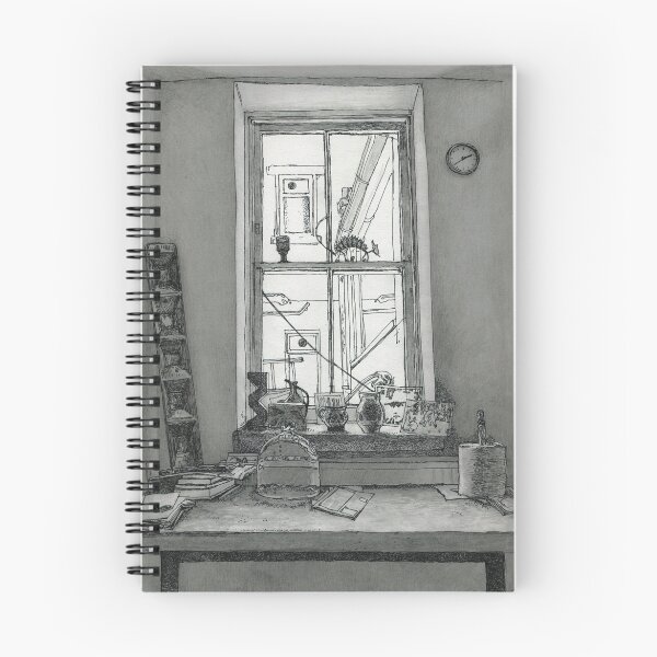 Item preview, Window designed and sold by v0ff.