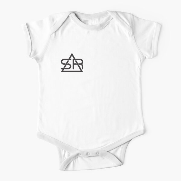 Pounds Short Sleeve Baby One Piece Redbubble - getting stupidly buff in roblox roblox weight lifting