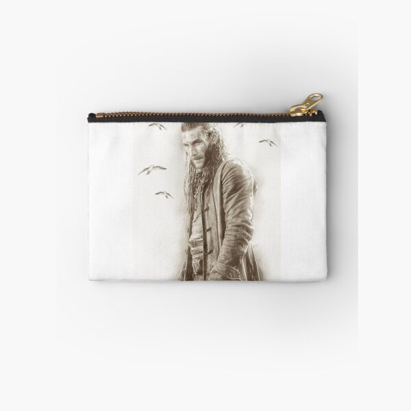 Item preview, Zach McGowan Charles Vane Design 4 designed and sold by MiasCreations.