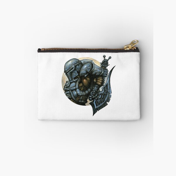 Item preview, Scourge of the Underkind designed and sold by Wayne Ashworth.