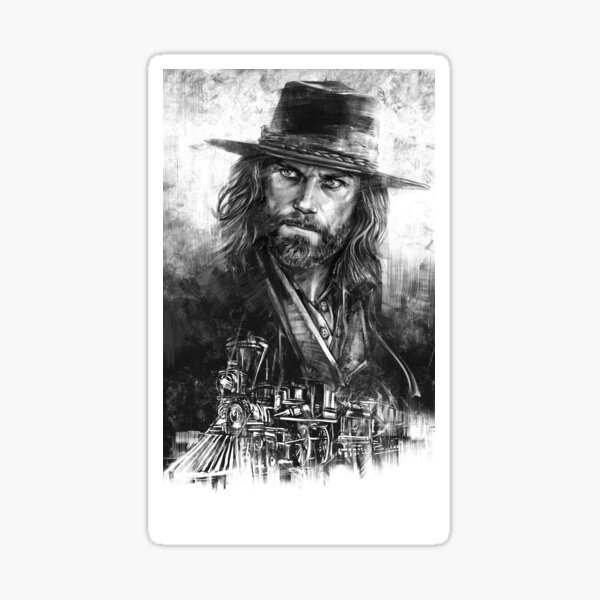 Item preview, Cullen Bohannon designed and sold by JustAnor.