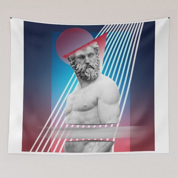 Item preview, historic moment  designed and sold by mark ashkenazi.