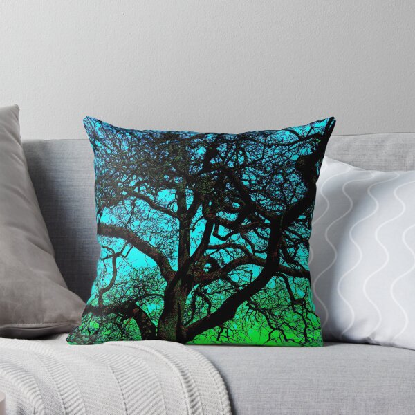 Item preview, Looking around designed and sold by OmegaRedFan.