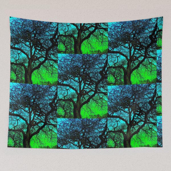 Item preview, Looking around designed and sold by OmegaRedFan.