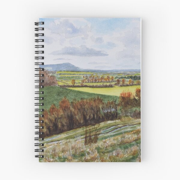 Item preview, Winter Sunshine by John Rees designed and sold by HurstPainters.