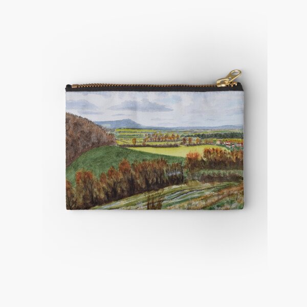 Item preview, Winter Sunshine by John Rees designed and sold by HurstPainters.