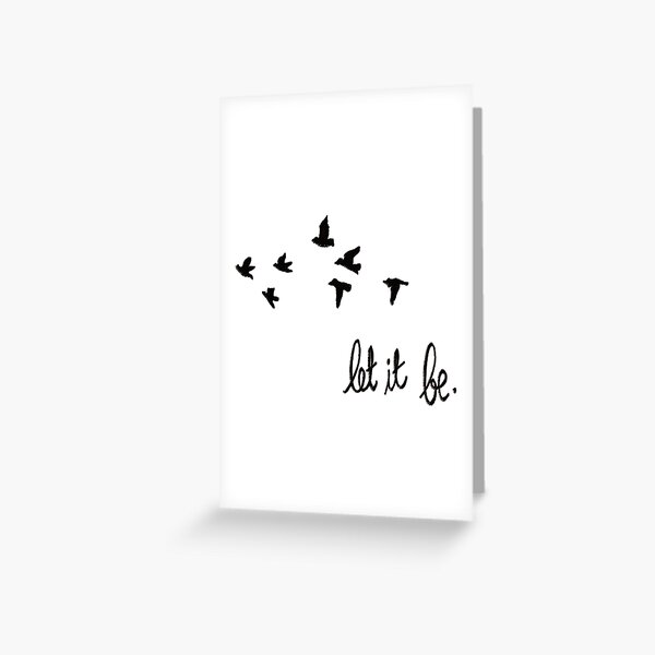 Citation Greeting Cards Redbubble