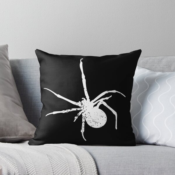 Item preview, Spider spiders gift insects animal nature insect designed and sold by Franja2.