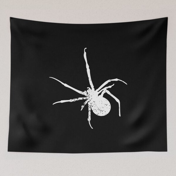 Item preview, Spider spiders gift insects animal nature insect designed and sold by Franja2.