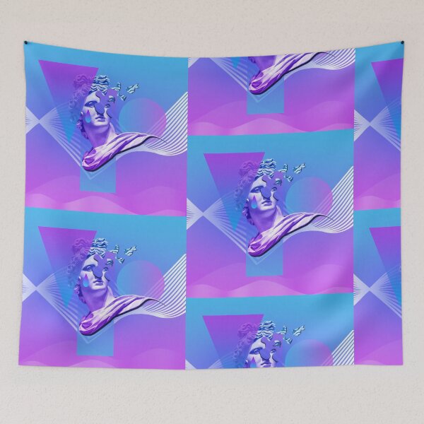 Item preview, Apollo designed and sold by mark ashkenazi.