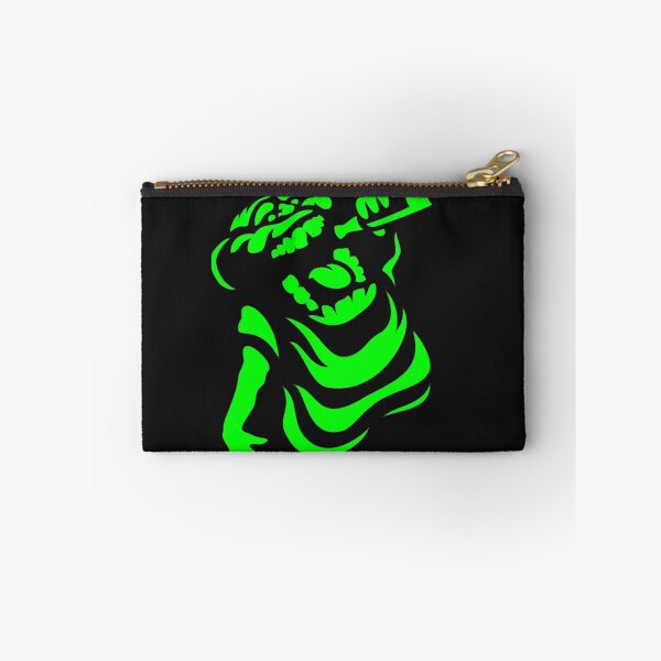 Item preview, Slimer, Ghostbusters designed and sold by Grossberger.