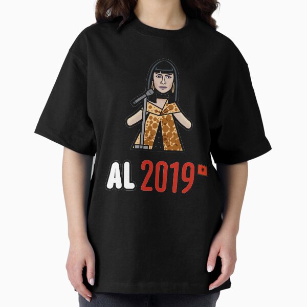Item preview, Albania 2019 designed and sold by Ben Morris.