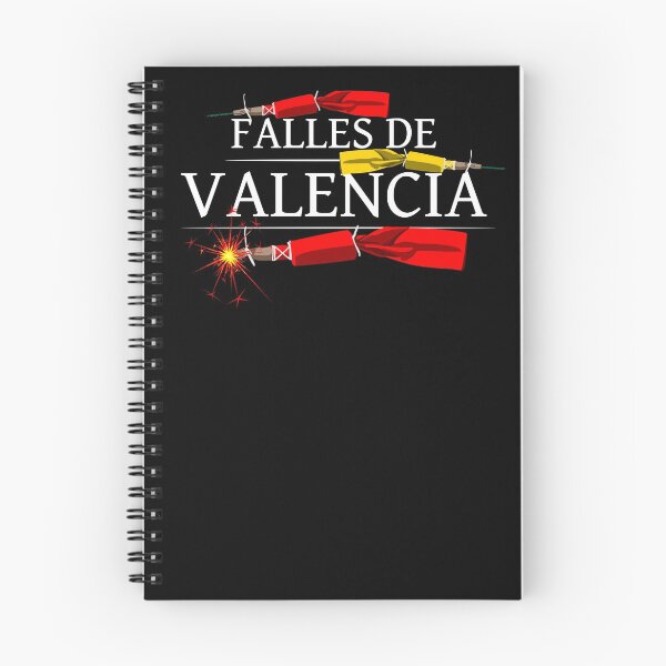 Item preview, Kopie von Pirotecnica fuegos artificiales Trueno designed and sold by MasterShong.