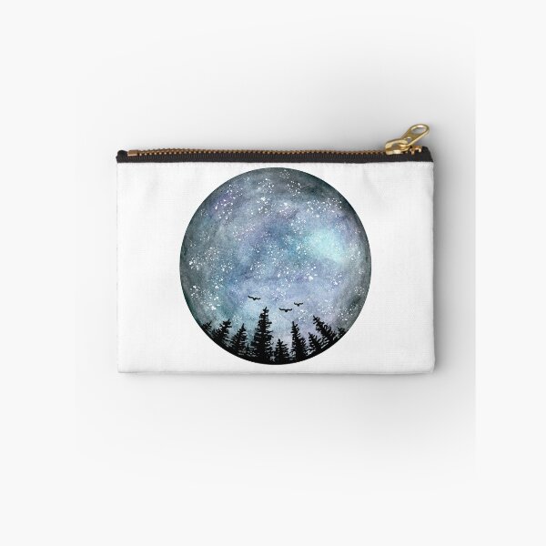Item preview, Sky Full of Stars  designed and sold by pancakeslove.
