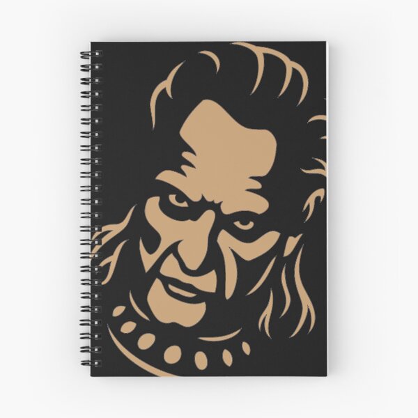 Item preview, VIGO THE CARPATHIAN, Ghostbusters 2, Villain designed and sold by Grossberger.