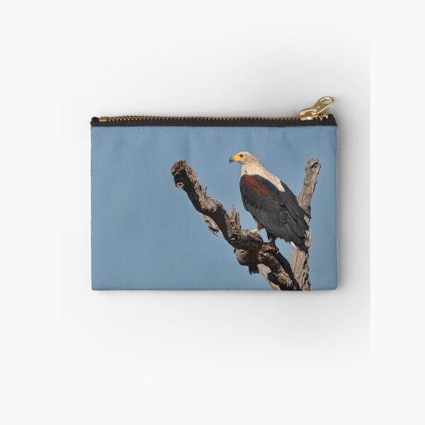 Item preview, Fish Eagle of the Timbavati designed and sold by Macky.