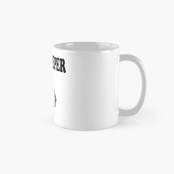 Item preview, Fishkeeper Aquarium designed and sold by zejose.
