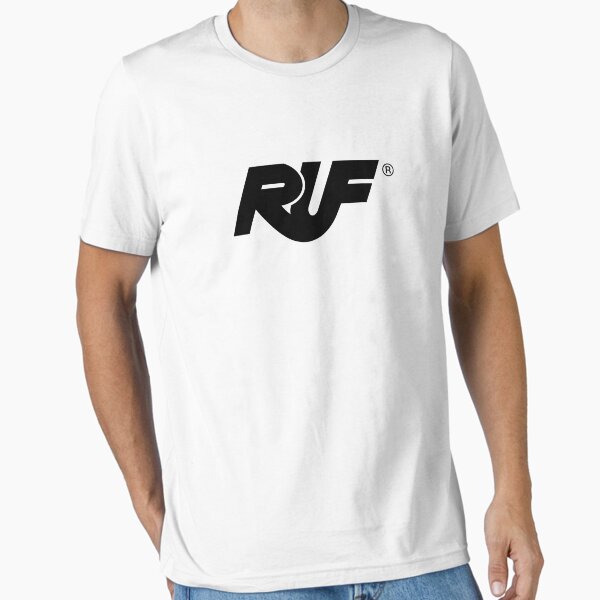 Item preview,  RUF Turbo 'Ruf CTR' designed and sold by bubbles-garage.