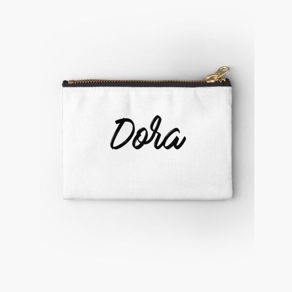 Item preview, Dora designed and sold by Shalomjoy.