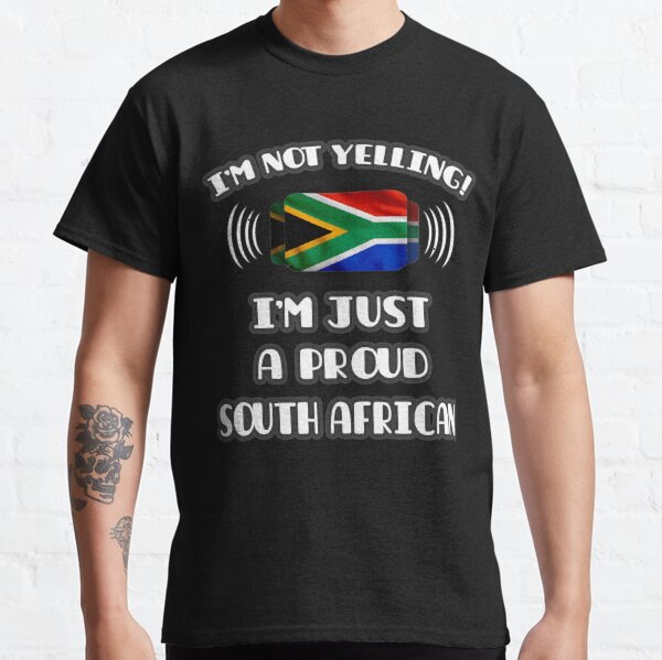 funny south african gifts