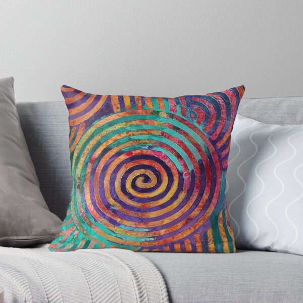 Item preview, Introspection designed and sold by Michaëlle  Liefooghe.