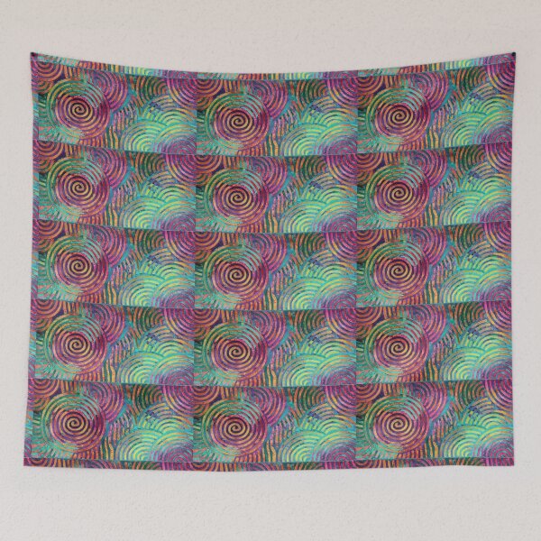 Item preview, Introspection designed and sold by Michaëlle  Liefooghe.