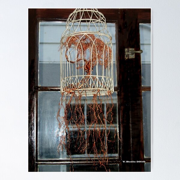 Item preview, Wedding Tree designed and sold by coppertrees.