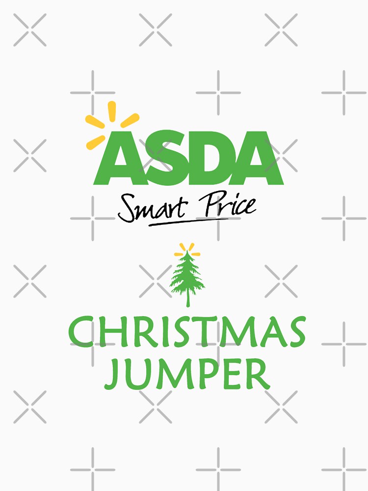 Asda dog hot sale christmas jumper