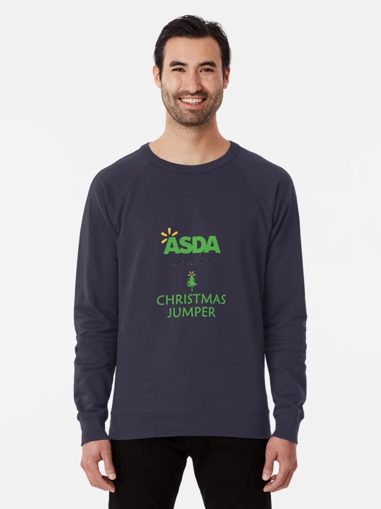 Dog jumpers asda clearance