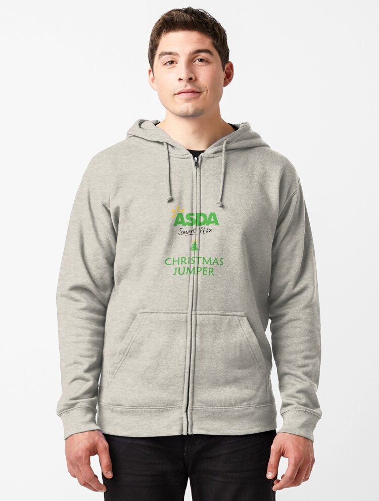 asda mens v neck jumpers