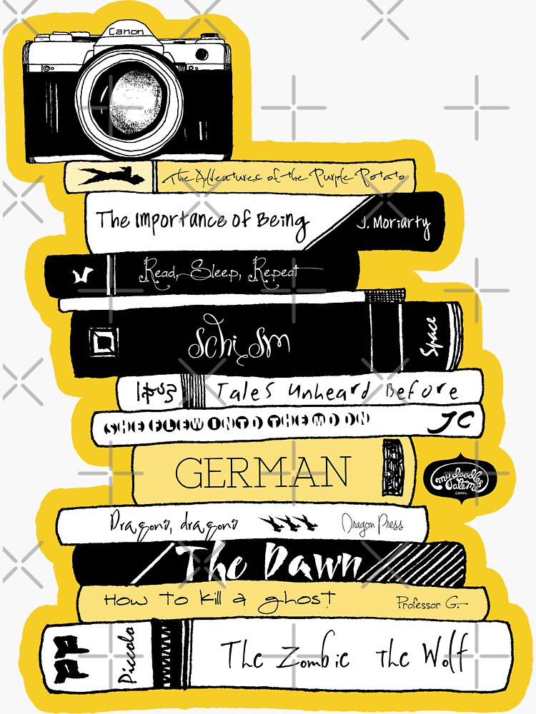 Book Photography Hashtag Bookstagram by mydoodlesateme