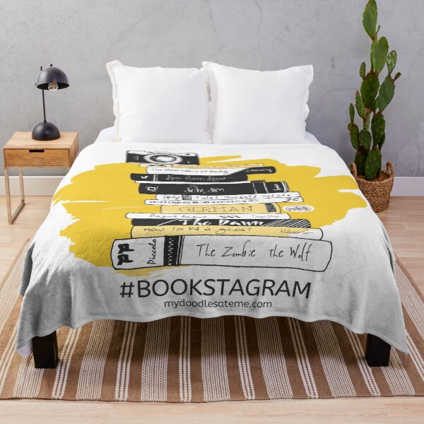 Item preview, Libro Fotografía Hashtag Bookstagram designed and sold by mydoodlesateme.