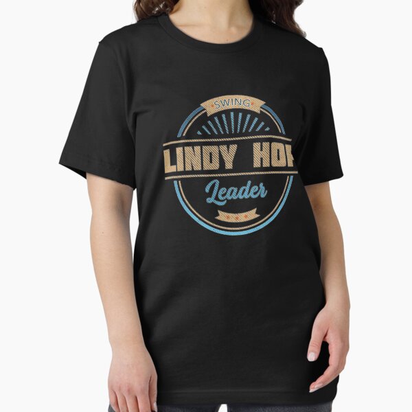 Item preview,  Lindy Hop Swing Dancing designed and sold by Dubbra.