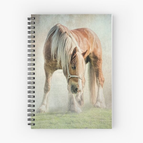 Item preview, Gypsy in the morning mist designed and sold by Brian Tarr.