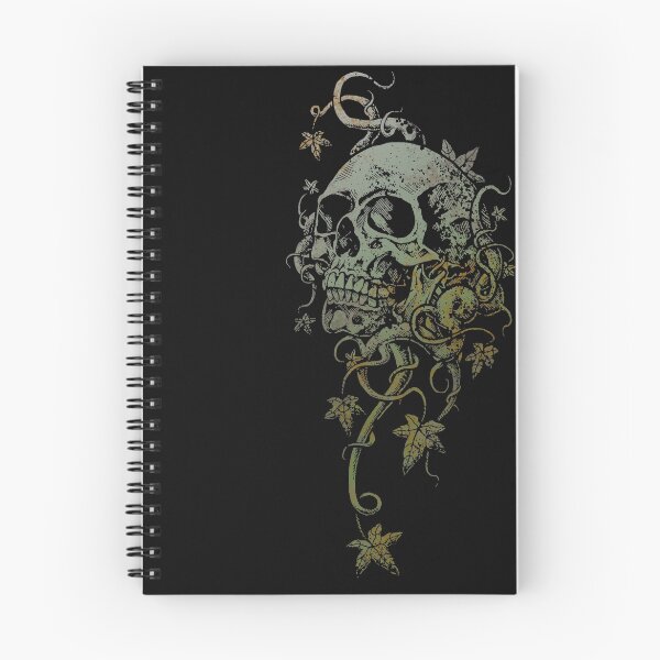 Item preview, Life-Death-Life II designed and sold by saintdevil.