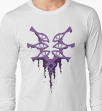 The Mark of Grima Long Sleeve T-Shirt
