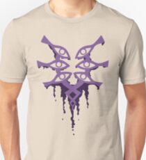 The Mark of Grima Unisex T-Shirt