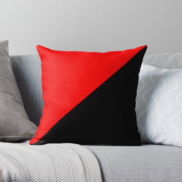 https://ih1.redbubble.net/image.763944070.0769/throwpillow,small,600x-bg,f8f8f8-c,0,120,600,600.u2.jpg