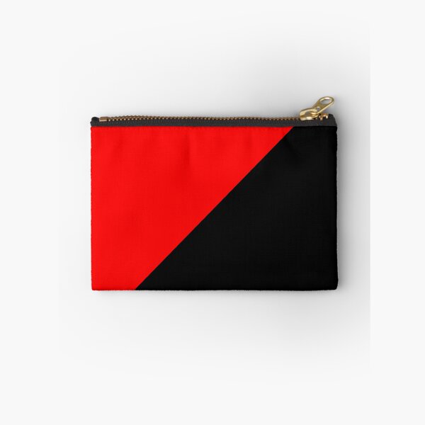 Item preview, Anarcho Communism Movement Flag designed and sold by Dator.