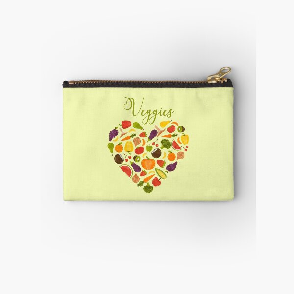 Item preview, Veggies designed and sold by RatArt Designs.