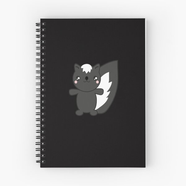 Item preview, You stinkst skunk designed and sold by zejose.