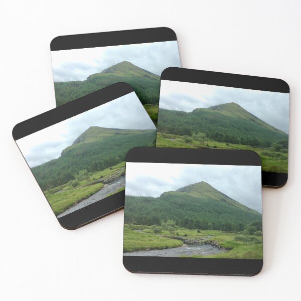 Item preview, Cairndow, Scotland designed and sold by Anne Park.