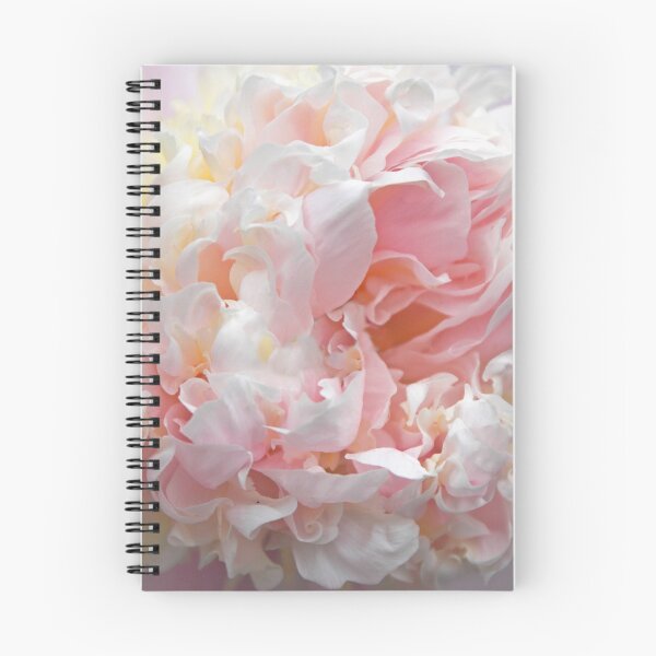 Item preview, Pink Parfait designed and sold by Jessica Jenney.