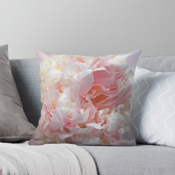 Item preview, Pink Parfait designed and sold by Jessica Jenney.