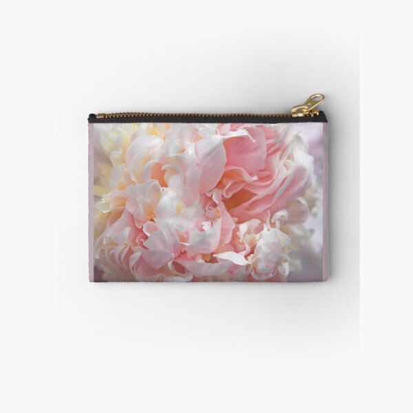 Item preview, Pink Parfait designed and sold by Jessica Jenney.