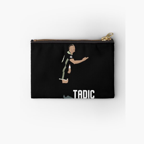 Item preview, Tadic Ajax Bernabeu designed and sold by epicavea.