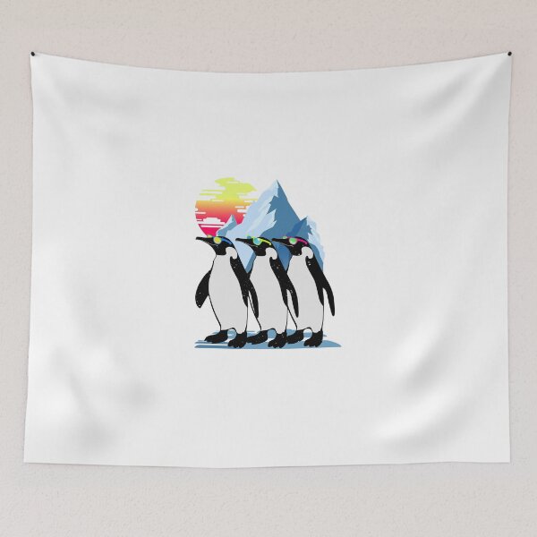 Item preview, Summer Time designed and sold by clingcling.