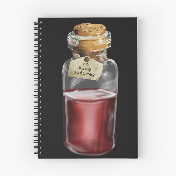 Item preview, Wine for the King designed and sold by drawnexplore.