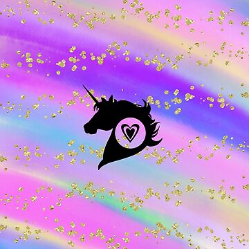 Cellphone , Mobile , Unicorn - Pink Unicorn -, Cute Pink Unicorn HD phone  wallpaper | Pxfuel