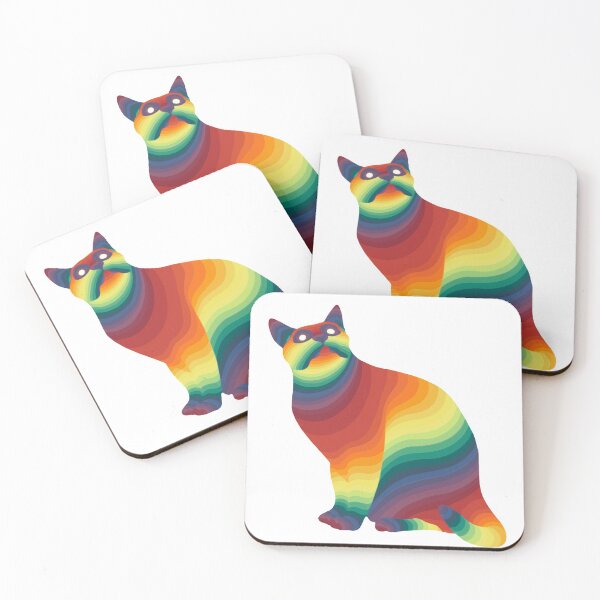 Item preview, Apparently Useless designed and sold by Mappythecat.